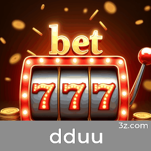 Revolucionando a indústria de jogos online com inovação no dduu