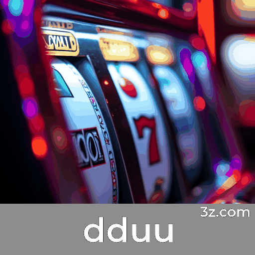 Mergulhe na Emoção e Experiência do Cassino dduu