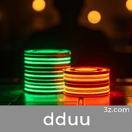 dduu Sports Data Lab: Análise Científica para Apostas Inteligentes