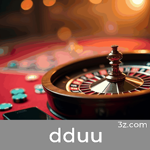 dduu Sports Data Lab: Análise Científica para Apostas Inteligentes