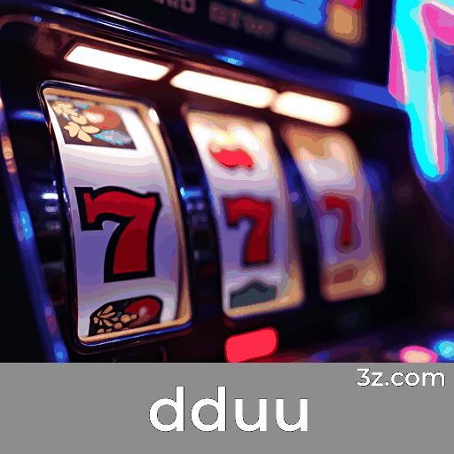 dduu: Ofertas Exclusivas para Jogadores Brasileiros