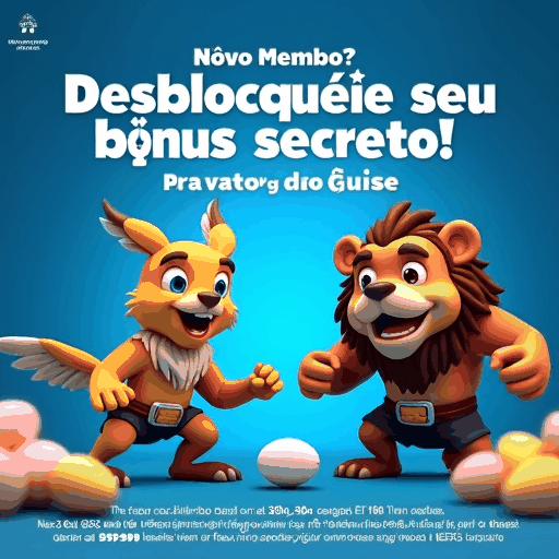 dduu