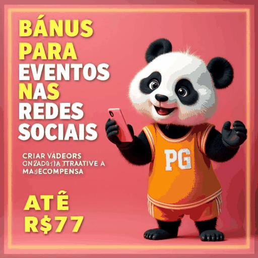 dduu