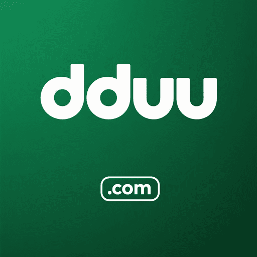 Aposte com Segurança e Diversão no dduu