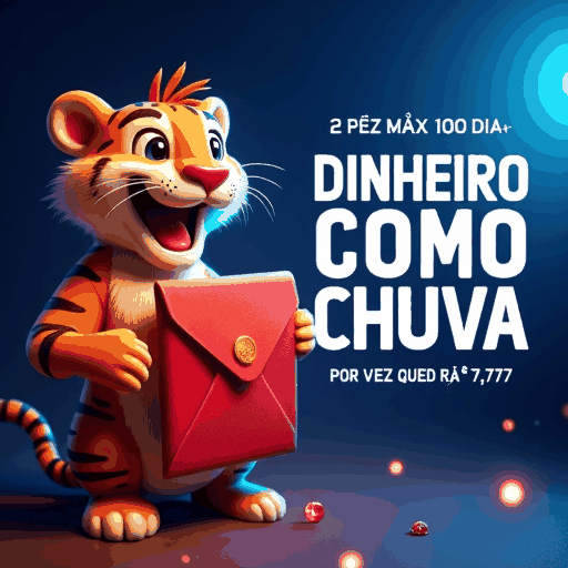 dduu