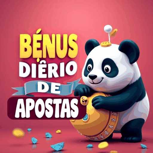 dduu