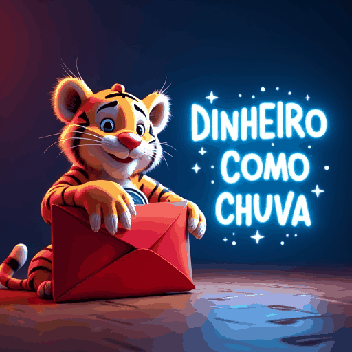 dduu